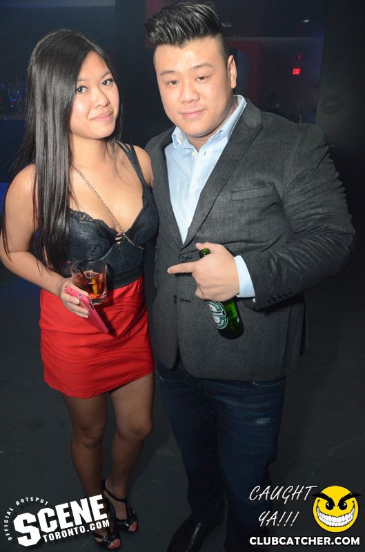 Red nightclub photo 115 - November 15th, 2014