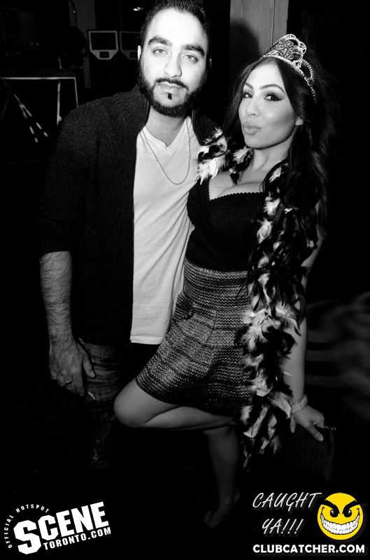 Red nightclub photo 116 - November 15th, 2014