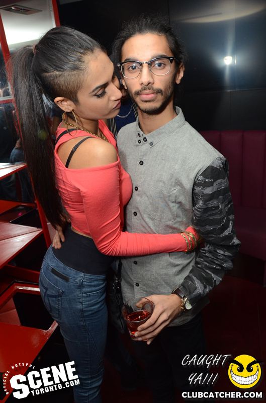 Red nightclub photo 117 - November 15th, 2014