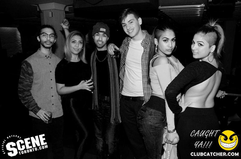 Red nightclub photo 120 - November 15th, 2014