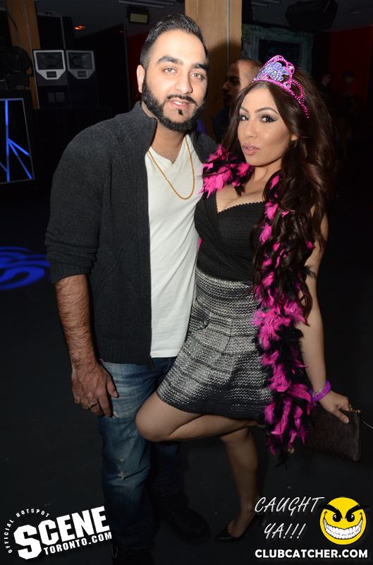 Red nightclub photo 121 - November 15th, 2014