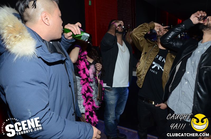 Red nightclub photo 123 - November 15th, 2014