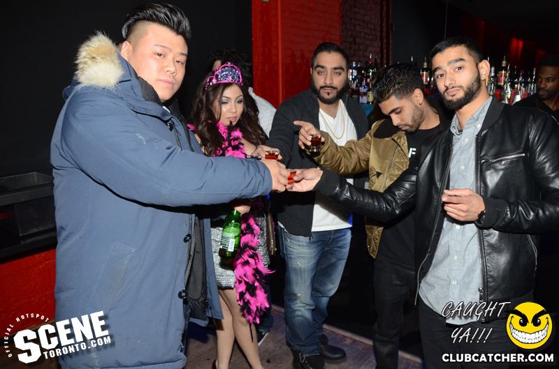 Red nightclub photo 127 - November 15th, 2014