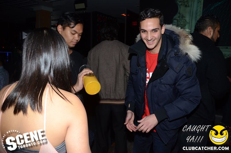 Red nightclub photo 128 - November 15th, 2014