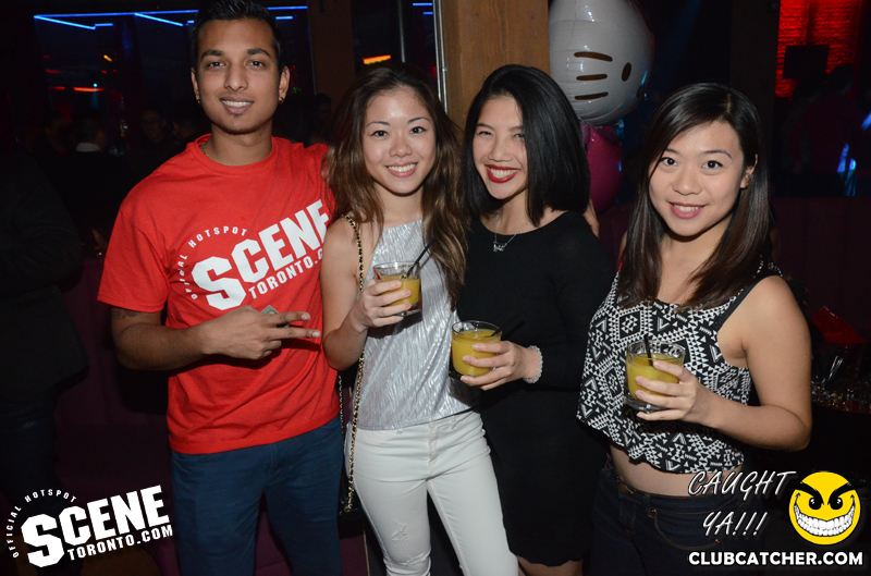 Red nightclub photo 130 - November 15th, 2014