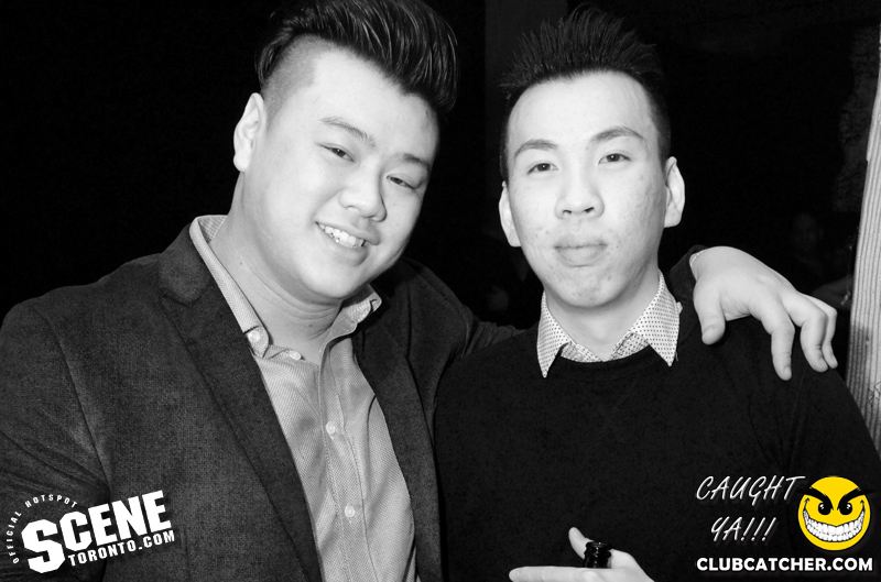 Red nightclub photo 131 - November 15th, 2014