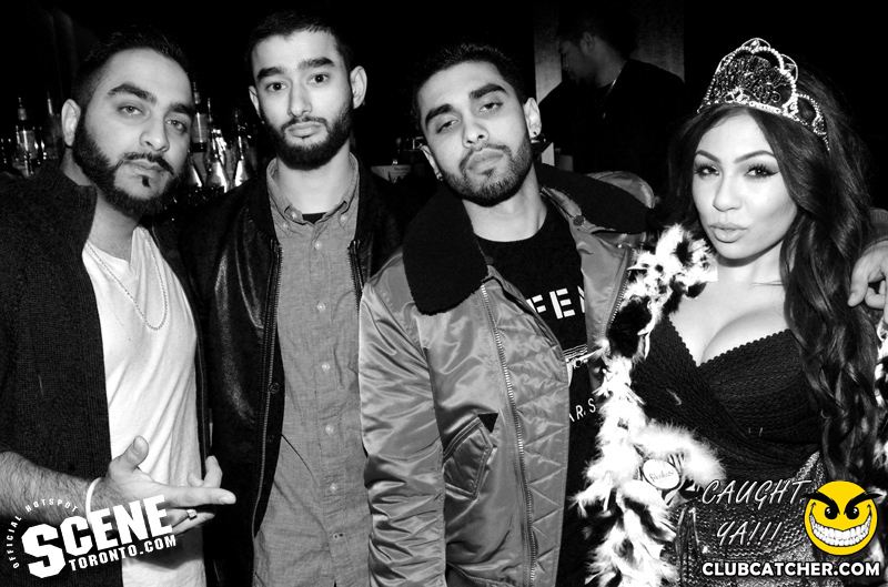 Red nightclub photo 132 - November 15th, 2014