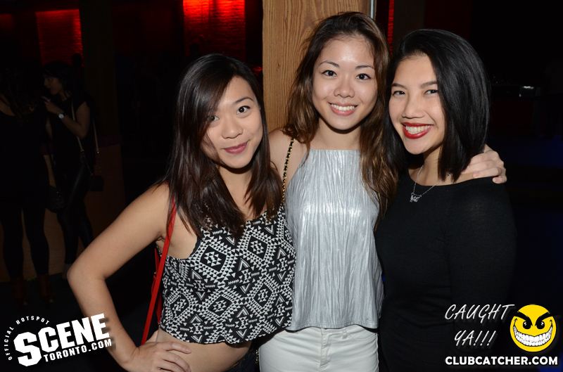 Red nightclub photo 134 - November 15th, 2014