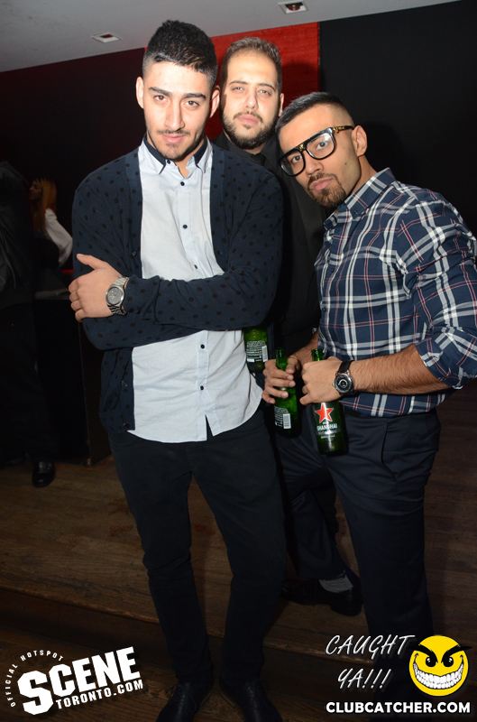 Red nightclub photo 142 - November 15th, 2014