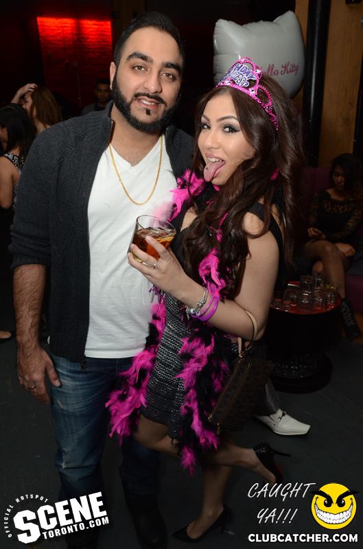 Red nightclub photo 145 - November 15th, 2014