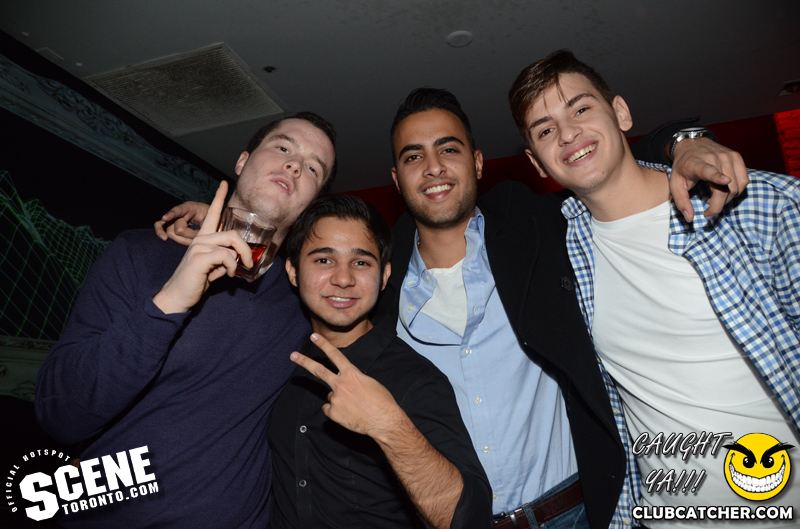 Red nightclub photo 148 - November 15th, 2014