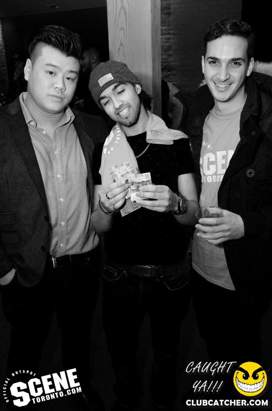 Red nightclub photo 150 - November 15th, 2014