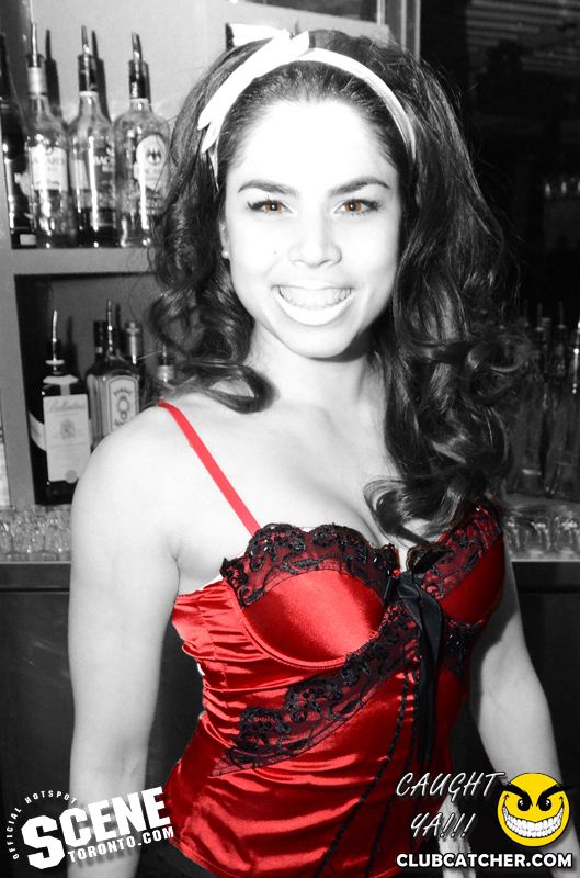 Red nightclub photo 153 - November 15th, 2014