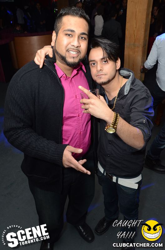 Red nightclub photo 155 - November 15th, 2014