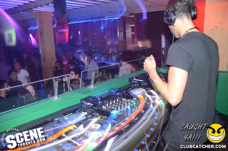 Red nightclub photo 28 - November 15th, 2014