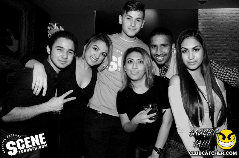 Red nightclub photo 30 - November 15th, 2014