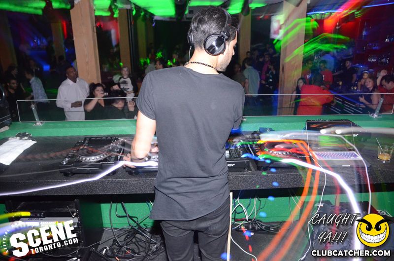 Red nightclub photo 31 - November 15th, 2014