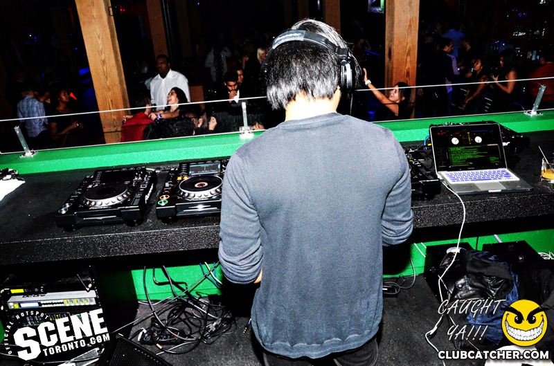 Red nightclub photo 50 - November 15th, 2014