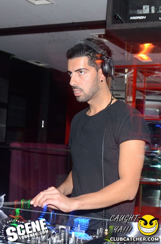 Red nightclub photo 62 - November 15th, 2014