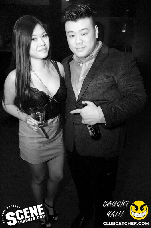 Red nightclub photo 63 - November 15th, 2014