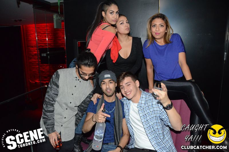 Red nightclub photo 64 - November 15th, 2014