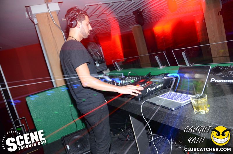 Red nightclub photo 67 - November 15th, 2014