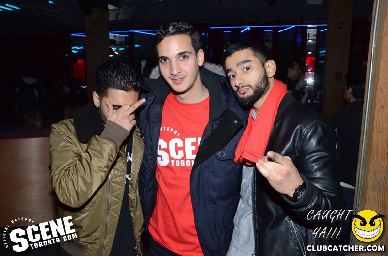 Red nightclub photo 68 - November 15th, 2014