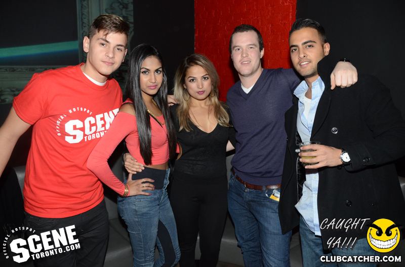 Red nightclub photo 70 - November 15th, 2014