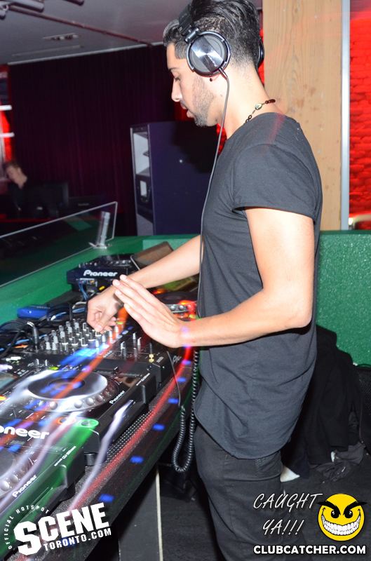 Red nightclub photo 74 - November 15th, 2014