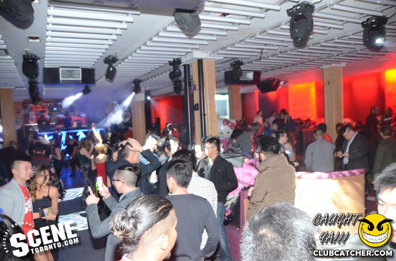 Red nightclub photo 77 - November 15th, 2014