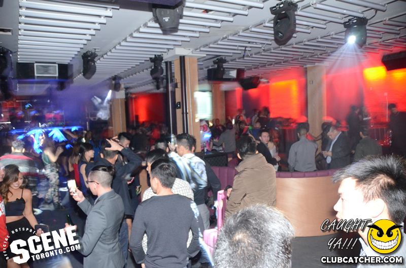 Red nightclub photo 82 - November 15th, 2014