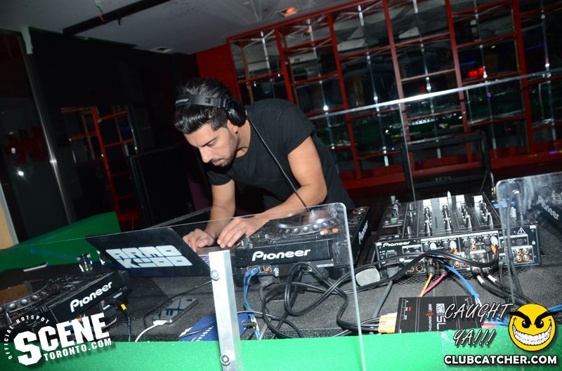 Red nightclub photo 83 - November 15th, 2014