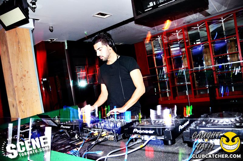 Red nightclub photo 84 - November 15th, 2014