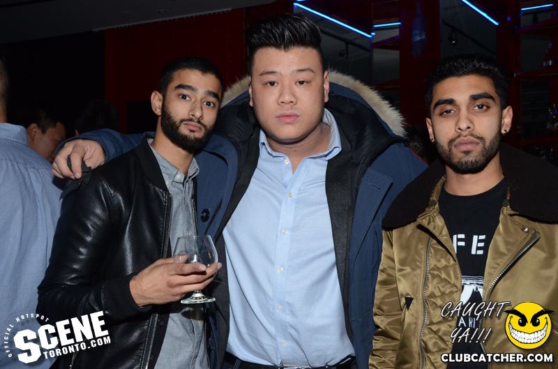 Red nightclub photo 86 - November 15th, 2014