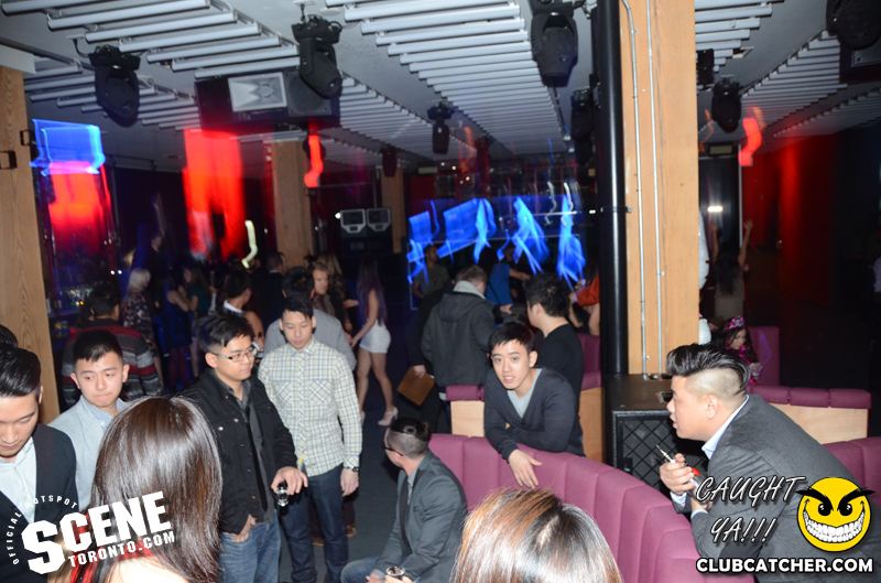 Red nightclub photo 87 - November 15th, 2014