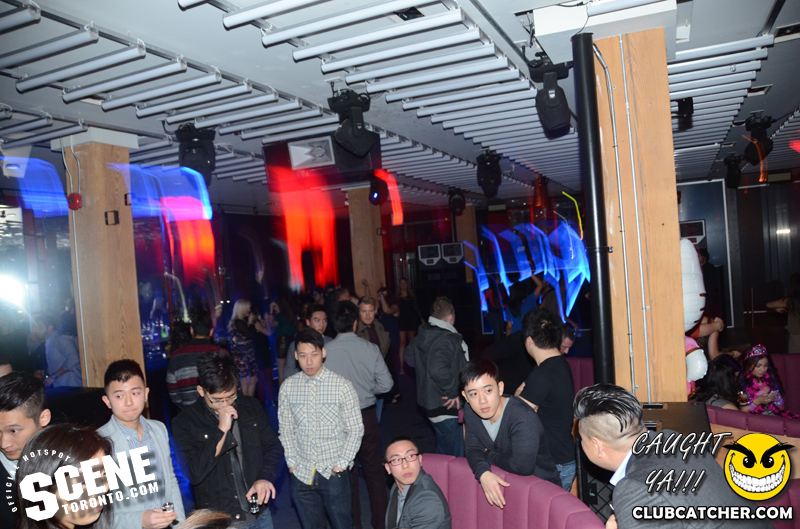 Red nightclub photo 88 - November 15th, 2014