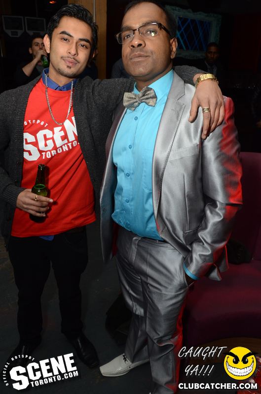 Red nightclub photo 89 - November 15th, 2014