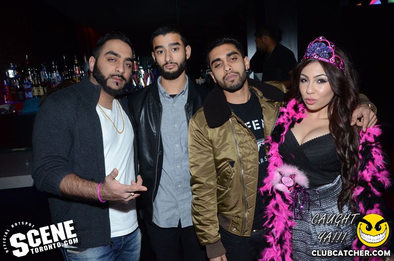 Red nightclub photo 95 - November 15th, 2014