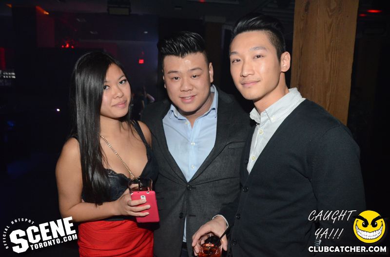 Red nightclub photo 96 - November 15th, 2014