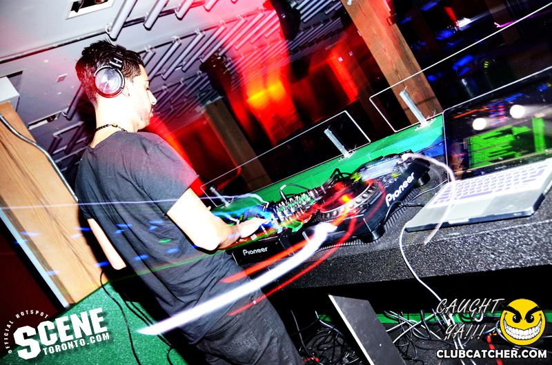 Red nightclub photo 98 - November 15th, 2014