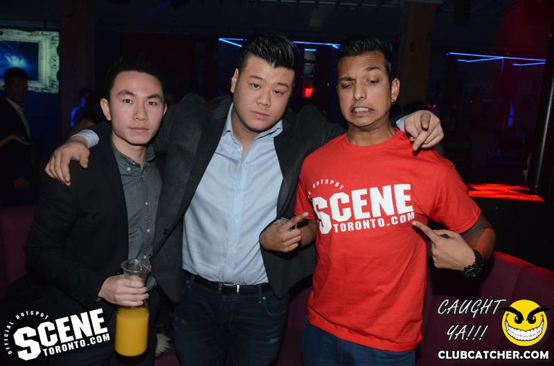 Red nightclub photo 100 - November 15th, 2014