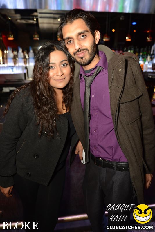 Bloke nightclub photo 60 - November 13th, 2014