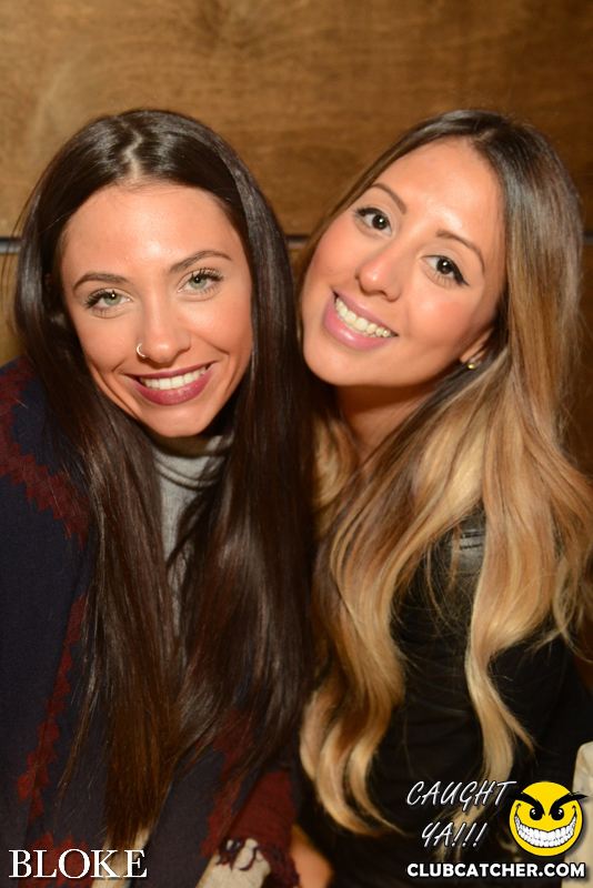 Bloke nightclub photo 61 - November 13th, 2014