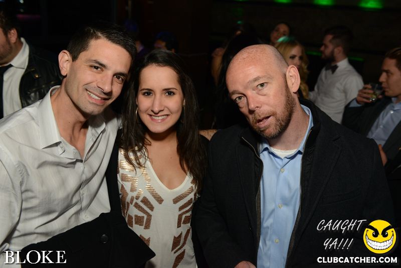 Bloke nightclub photo 63 - November 13th, 2014