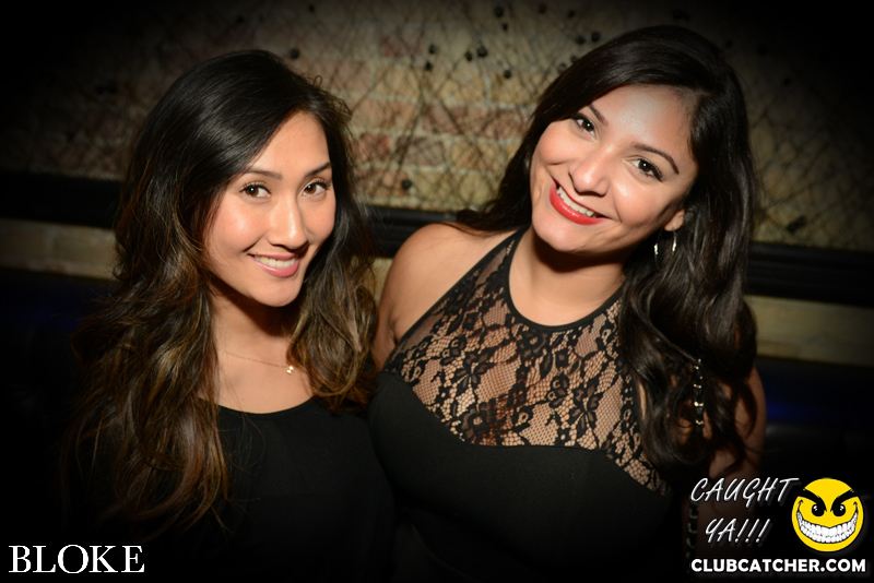 Bloke nightclub photo 69 - November 13th, 2014