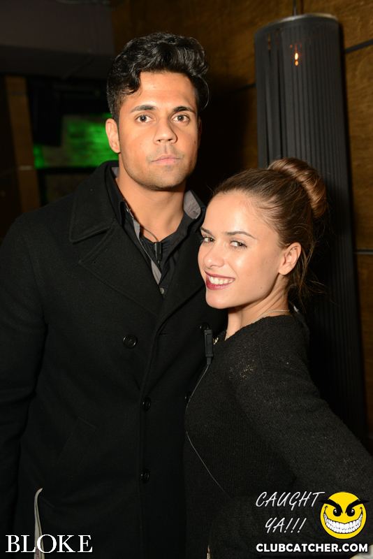 Bloke nightclub photo 70 - November 13th, 2014