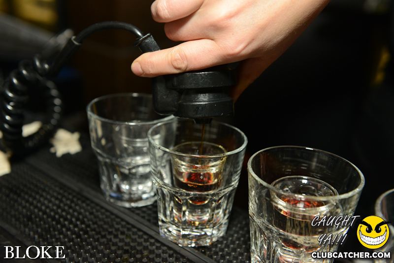 Bloke nightclub photo 78 - November 13th, 2014