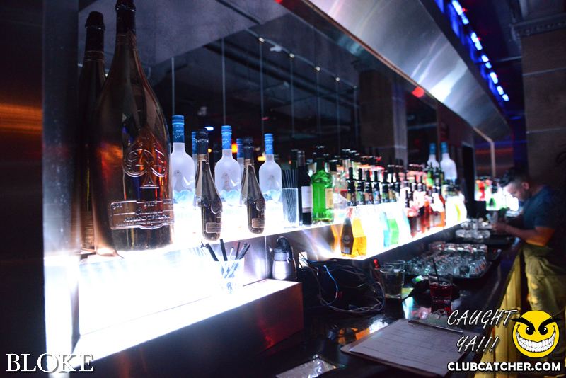 Bloke nightclub photo 79 - November 13th, 2014