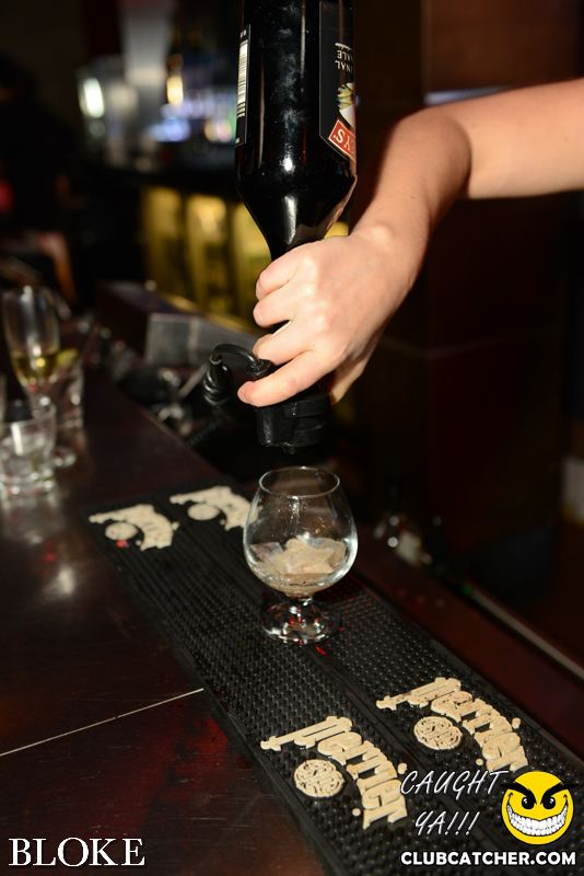 Bloke nightclub photo 83 - November 13th, 2014