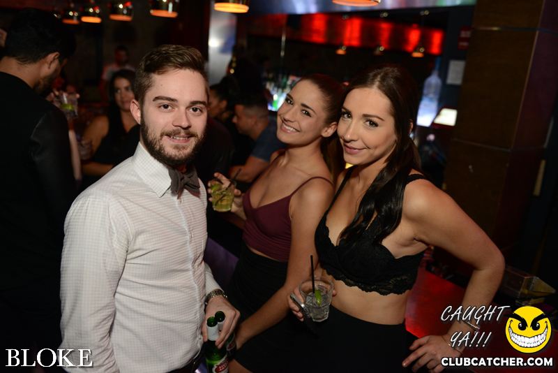 Bloke nightclub photo 86 - November 13th, 2014